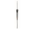 Temperature Probe, Waterproof, Penetration / Immersion, NTC, -50 ... 150°C